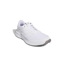 adidas Golf S2G 24 Spikeless Golf Shoes