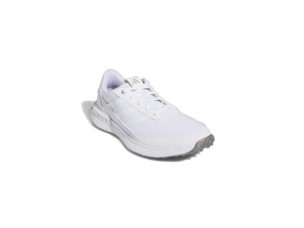 adidas Golf S2G 24 Spikeless Golf Shoes