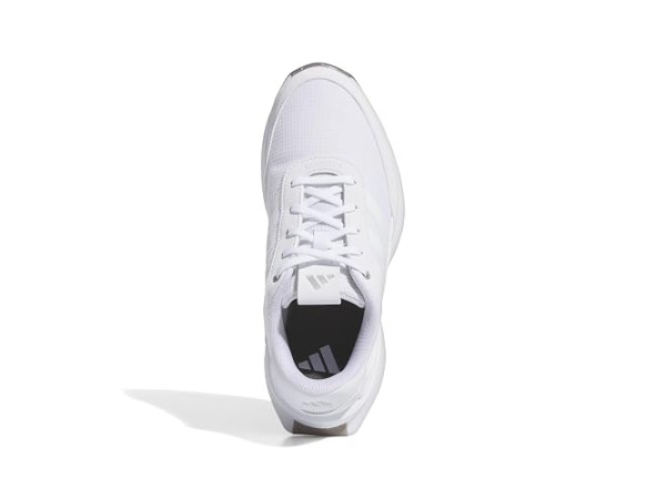 adidas Golf S2G 24 Spikeless Golf Shoes adidas Golf S2G 24 Spikeless Golf Shoes
