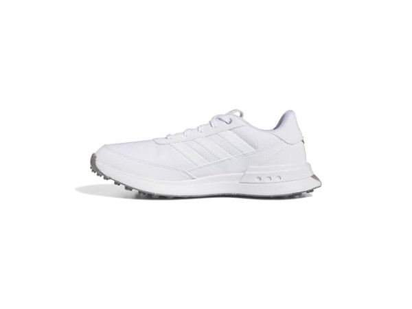 adidas Golf S2G 24 Spikeless Golf Shoes adidas Golf S2G 24 Spikeless Golf Shoes