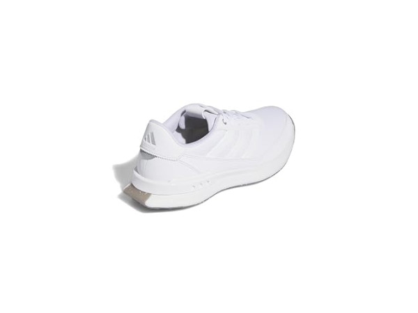 adidas Golf S2G 24 Spikeless Golf Shoes adidas Golf S2G 24 Spikeless Golf Shoes