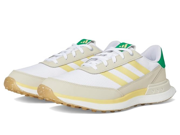 adidas Golf S2G 24 Spikeless Golf Shoes