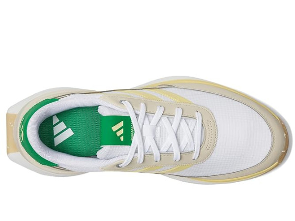 adidas Golf S2G 24 Spikeless Golf Shoes adidas Golf S2G 24 Spikeless Golf Shoes