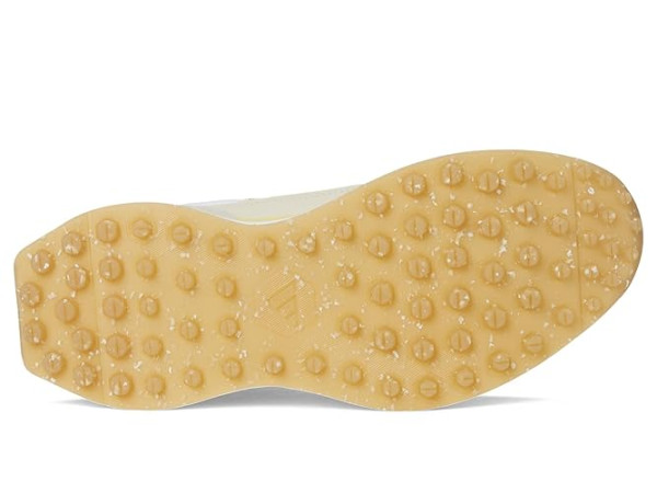 adidas Golf S2G 24 Spikeless Golf Shoes adidas Golf S2G 24 Spikeless Golf Shoes