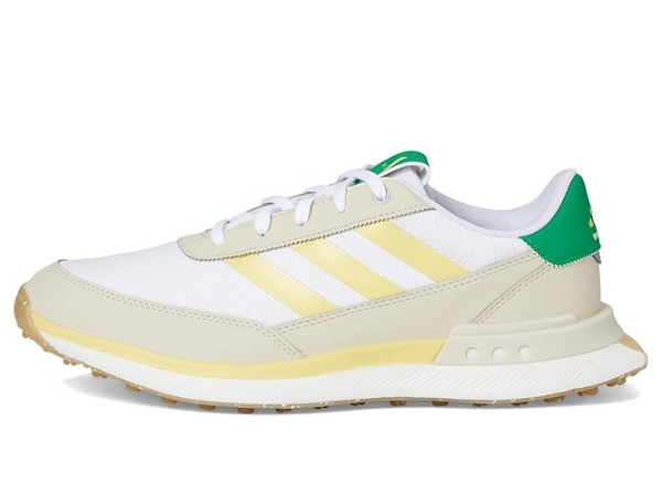 adidas Golf S2G 24 Spikeless Golf Shoes adidas Golf S2G 24 Spikeless Golf Shoes