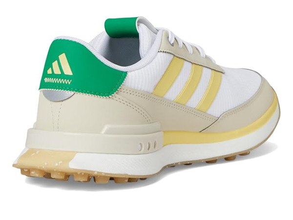 adidas Golf S2G 24 Spikeless Golf Shoes adidas Golf S2G 24 Spikeless Golf Shoes