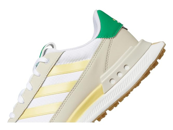 adidas Golf S2G 24 Spikeless Golf Shoes adidas Golf S2G 24 Spikeless Golf Shoes