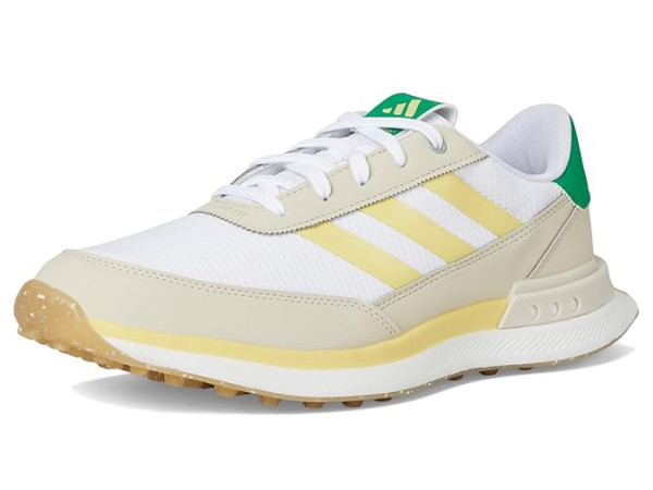 adidas Golf S2G 24 Spikeless Golf Shoes adidas Golf S2G 24 Spikeless Golf Shoes