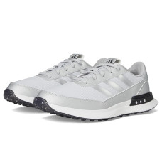 adidas Golf S2G 24 Spikeless Golf Shoes