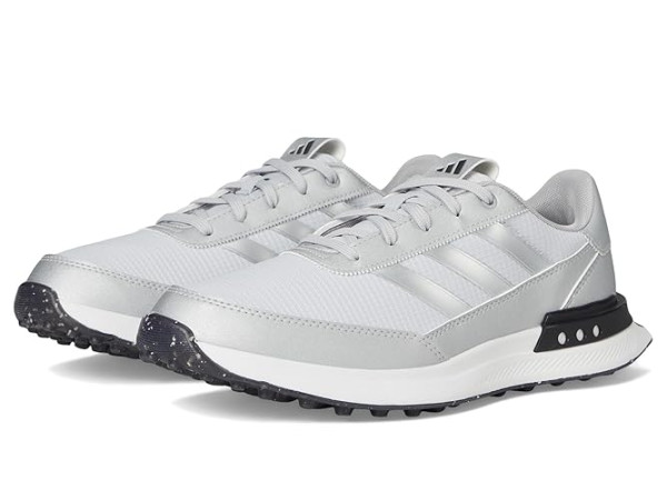 adidas Golf S2G 24 Spikeless Golf Shoes