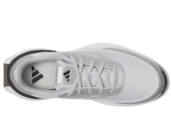 adidas Golf S2G 24 Spikeless Golf Shoes