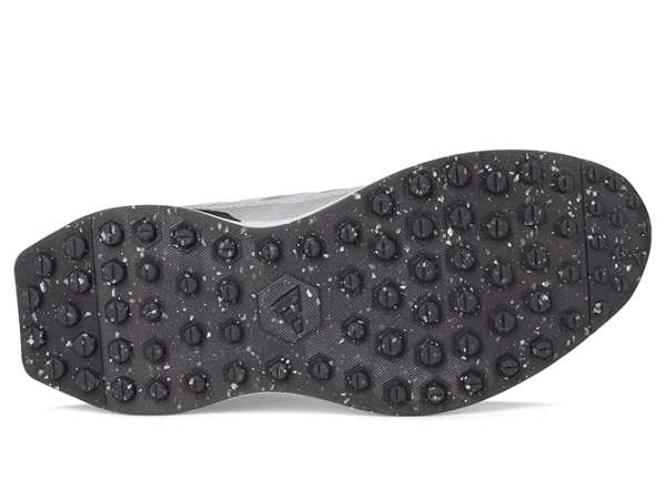 adidas Golf S2G 24 Spikeless Golf Shoes
