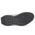 adidas Golf S2G 24 Spikeless Golf Shoes