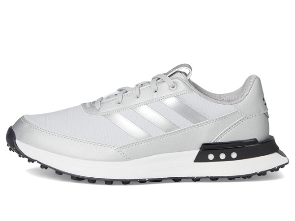 adidas Golf S2G 24 Spikeless Golf Shoes