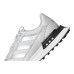 adidas Golf S2G 24 Spikeless Golf Shoes