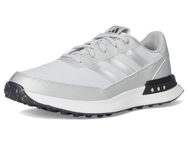 adidas Golf S2G 24 Spikeless Golf Shoes