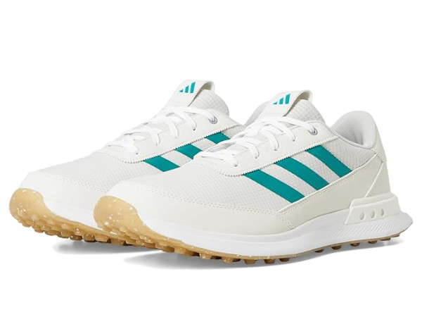 adidas Golf S2G 24 Spikeless Golf Shoes