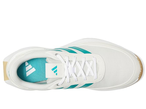 adidas Golf S2G 24 Spikeless Golf Shoes adidas Golf S2G 24 Spikeless Golf Shoes