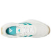 adidas Golf S2G 24 Spikeless Golf Shoes adidas Golf S2G 24 Spikeless Golf Shoes
