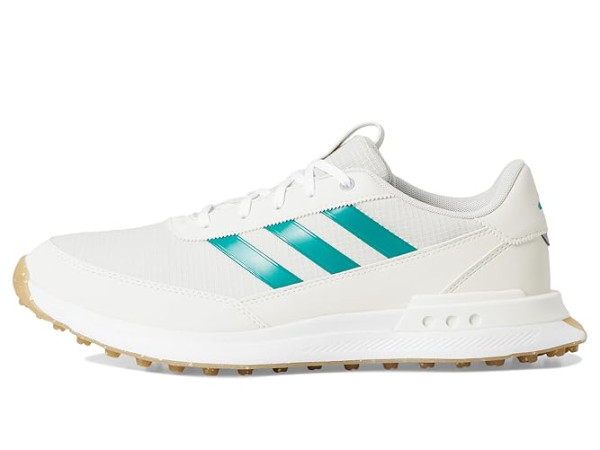 adidas Golf S2G 24 Spikeless Golf Shoes adidas Golf S2G 24 Spikeless Golf Shoes