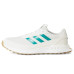 adidas Golf S2G 24 Spikeless Golf Shoes adidas Golf S2G 24 Spikeless Golf Shoes