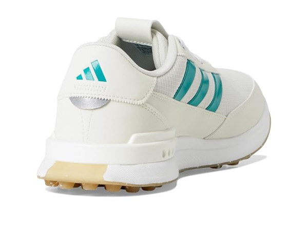 adidas Golf S2G 24 Spikeless Golf Shoes adidas Golf S2G 24 Spikeless Golf Shoes