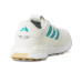 adidas Golf S2G 24 Spikeless Golf Shoes adidas Golf S2G 24 Spikeless Golf Shoes
