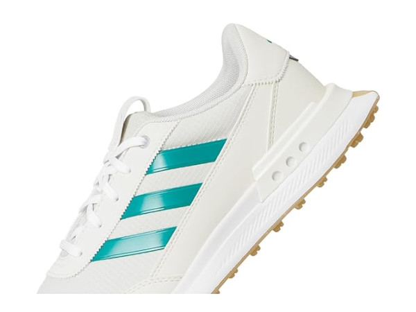 adidas Golf S2G 24 Spikeless Golf Shoes adidas Golf S2G 24 Spikeless Golf Shoes