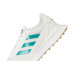 adidas Golf S2G 24 Spikeless Golf Shoes adidas Golf S2G 24 Spikeless Golf Shoes