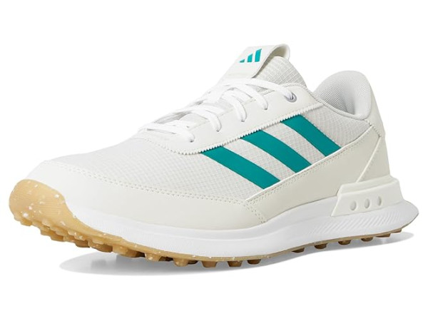 adidas Golf S2G 24 Spikeless Golf Shoes adidas Golf S2G 24 Spikeless Golf Shoes