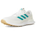 adidas Golf S2G 24 Spikeless Golf Shoes adidas Golf S2G 24 Spikeless Golf Shoes