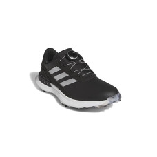 adidas Golf S2G 24 BOA Spikeless Golf Shoes adidas Golf S2G 24 BOA Spikeless Golf Shoes