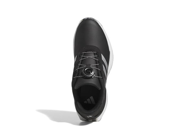 adidas Golf S2G 24 BOA Spikeless Golf Shoes adidas Golf S2G 24 BOA Spikeless Golf Shoes