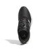 adidas Golf S2G 24 BOA Spikeless Golf Shoes adidas Golf S2G 24 BOA Spikeless Golf Shoes