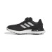 adidas Golf S2G 24 BOA Spikeless Golf Shoes adidas Golf S2G 24 BOA Spikeless Golf Shoes
