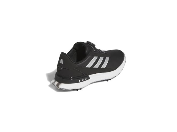 adidas Golf S2G 24 BOA Spikeless Golf Shoes adidas Golf S2G 24 BOA Spikeless Golf Shoes