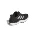 adidas Golf S2G 24 BOA Spikeless Golf Shoes adidas Golf S2G 24 BOA Spikeless Golf Shoes