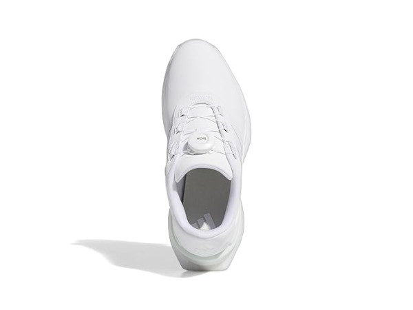 adidas Golf S2G 24 BOA Spikeless Golf Shoes