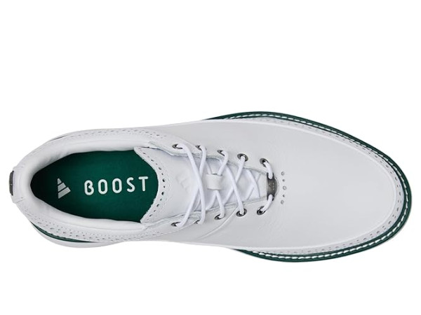 adidas Golf MC80 Spikeless Golf Shoes adidas Golf MC80 Spikeless Golf Shoes