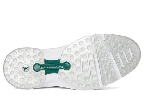 adidas Golf MC80 Spikeless Golf Shoes adidas Golf MC80 Spikeless Golf Shoes