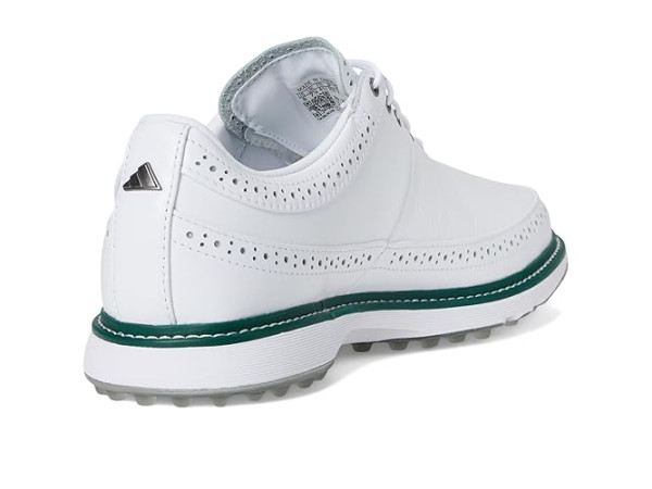 adidas Golf MC80 Spikeless Golf Shoes adidas Golf MC80 Spikeless Golf Shoes