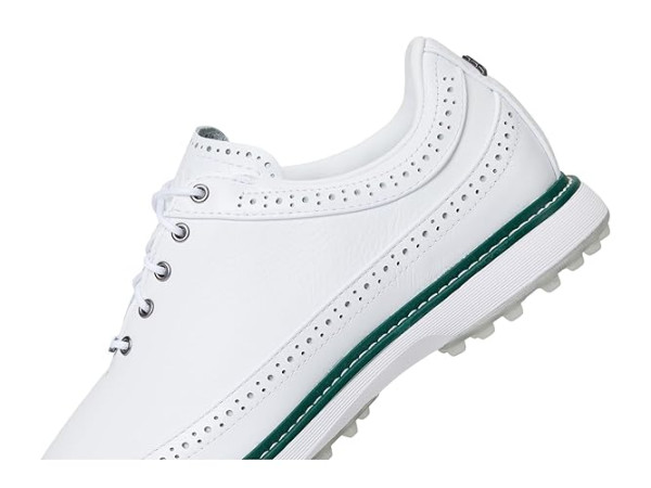 adidas Golf MC80 Spikeless Golf Shoes adidas Golf MC80 Spikeless Golf Shoes