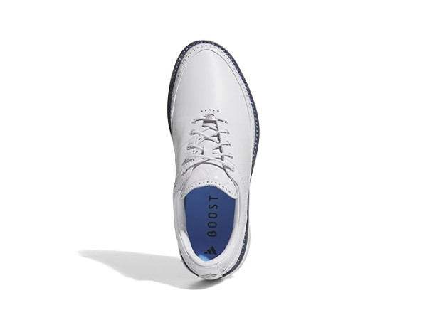 adidas Golf MC80 Spikeless Golf Shoes adidas Golf MC80 Spikeless Golf Shoes