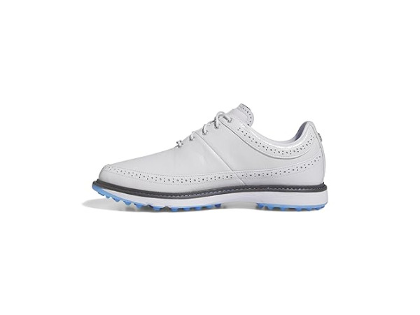 adidas Golf MC80 Spikeless Golf Shoes adidas Golf MC80 Spikeless Golf Shoes
