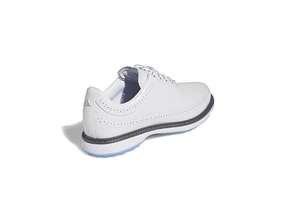 adidas Golf MC80 Spikeless Golf Shoes adidas Golf MC80 Spikeless Golf Shoes