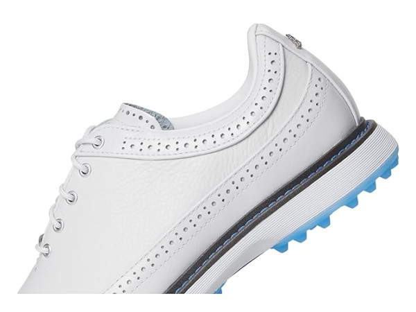 adidas Golf MC80 Spikeless Golf Shoes adidas Golf MC80 Spikeless Golf Shoes