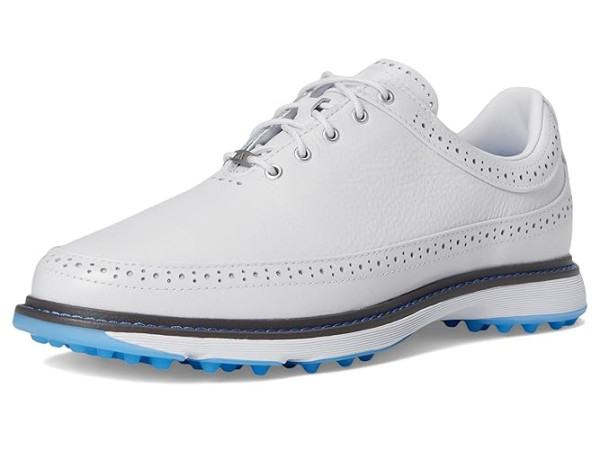 adidas Golf MC80 Spikeless Golf Shoes adidas Golf MC80 Spikeless Golf Shoes