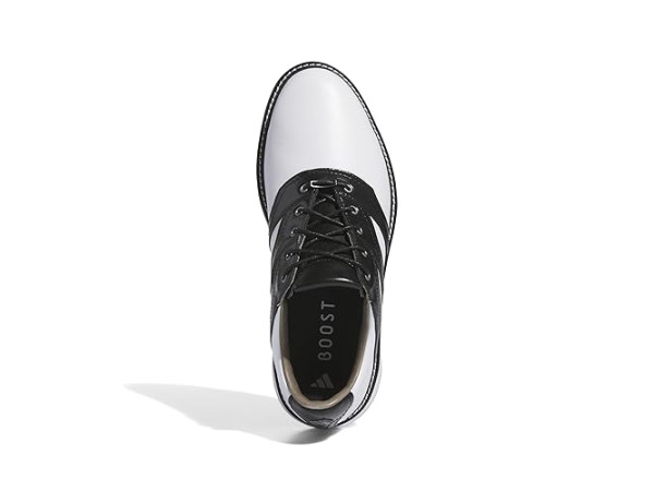 adidas Golf Mc Z-Traxion