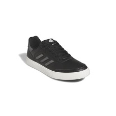 adidas Golf Retrocross 24 adidas Golf Retrocross 24