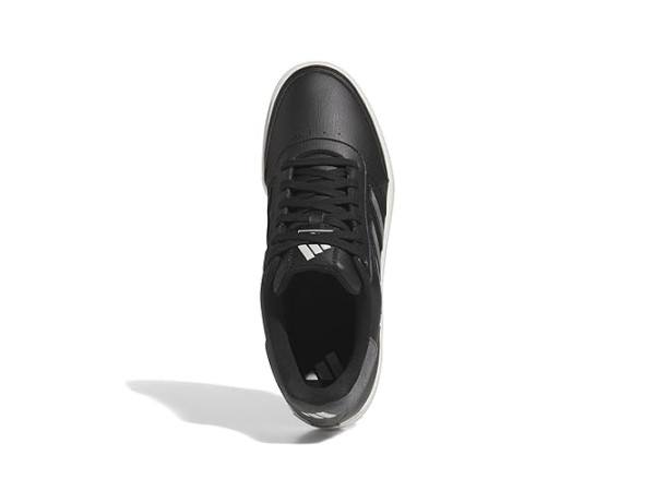adidas Golf Retrocross 24 adidas Golf Retrocross 24